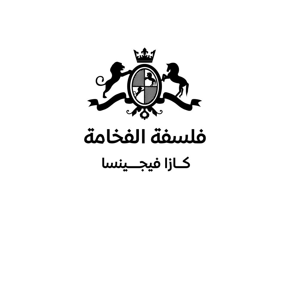 شعار كازا